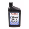SynMax 444427 Bert Blue Transmission Oil 2 Speed 1qt 052444427