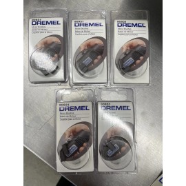Dremel 9031 Brush Motor