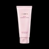 S-room (self-produced product) Deoreum Sroom Multi Cleansing Foam 150ml / 더오름 에스룸 멀티 클렌징폼 150ml