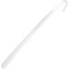 DMI Extra Long Handled Steel No Bend Shoe Horn, 24