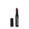 Kiss Me Lipstick No Transfer Mat Lipstick