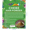 ATAMAZE Chebe Hair Powder