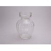 Frontier Glass Hyacinth Glass Pot for 1 Ball Frontier 1