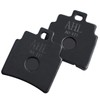 AHL Brand Brake Pads Replacement Part for Kymco MXU KXR