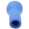 Spherical Belly Top Fishing Rod Holder Pole Support Shock Absorption