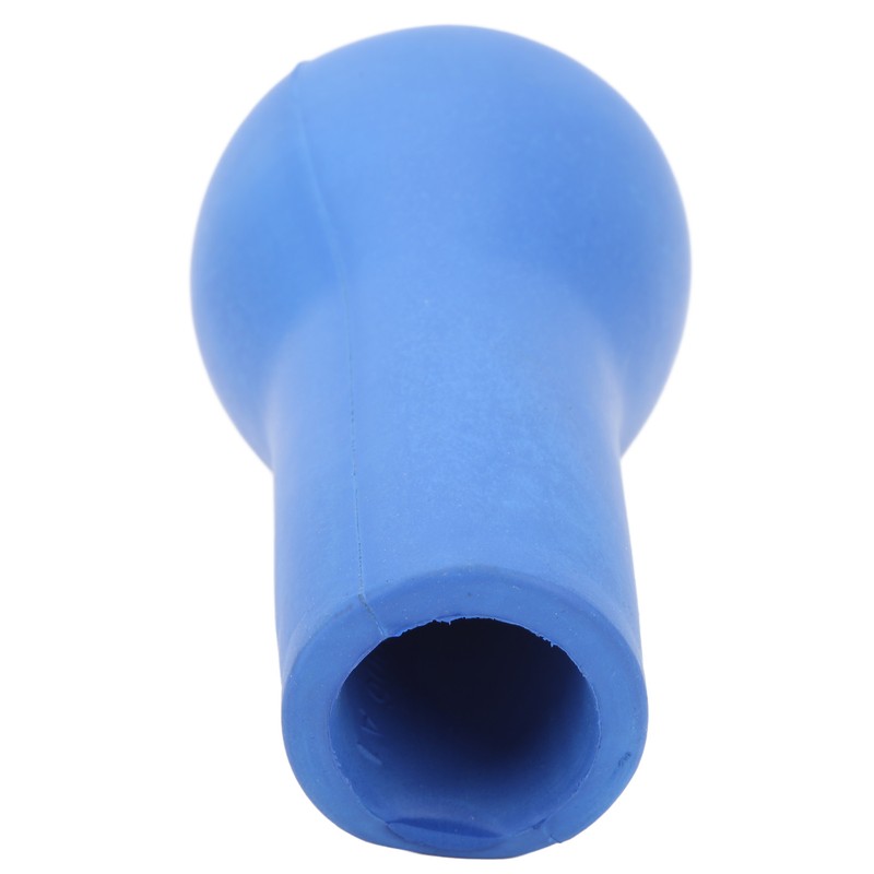 Spherical Belly Top Fishing Rod Holder Pole Support Shock Absorption