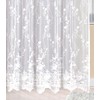 Jacquard Mainz 13144 curtain