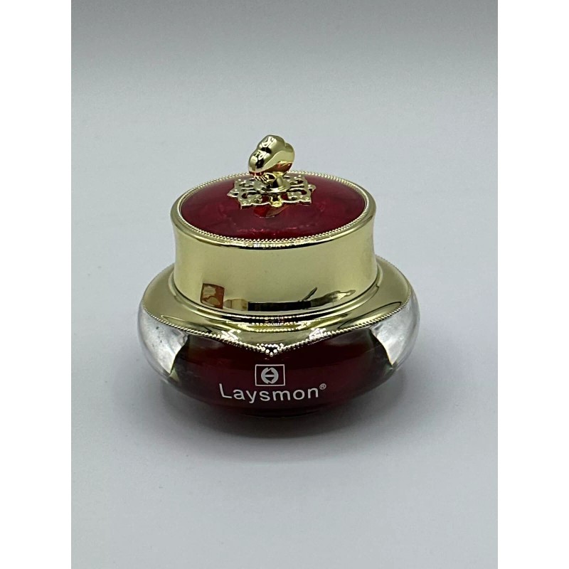 Creme Laysmon uv/30 anti aging beauty cream