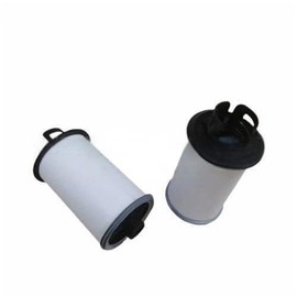 GREND 3524146 crankcase ventilation Breather Filter Compatible with Perkins Engine 1200 Series Replaces 339-1048, 352-4146, WS10148, P788795, SBL88053, 3391048