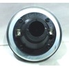 Replacement Driver For EV Electro Voice DH1202, DH2010, DH3, DH2001,