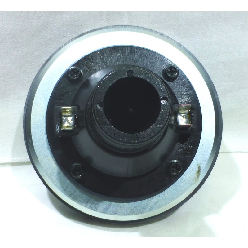 Replacement Driver For EV Electro Voice DH1202, DH2010, DH3, DH2001,