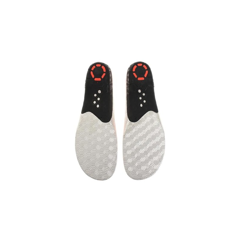 Sidas Insole M 25.0cm-26.5cm Winter 3D Performance 320784103