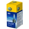HELLA 885 Standard Halogen Bulb, 12 V, 50W