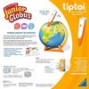 Ravensburger tiptoi® 00115 - My interactive junior globe - children's