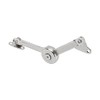 LID Stay Kitchen Cabinet Cupboard Door Lift Up Drop Down