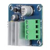 Motor Driver Controller Speed Control Single Channel PWM Module Board