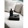 Ocean Road Black Gift Pack Hand