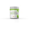Bio-Practica Matrix Phase Detox Powder 200 g