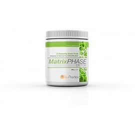 Bio-Practica Matrix Phase Detox Powder 200 g