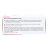 Sebamed Soap-free Cleansing Bar For Sensitive Skin, 3.5-Ounce Boxes (Pack
