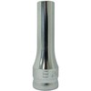 KOKEN 6-point Deep Sockets
