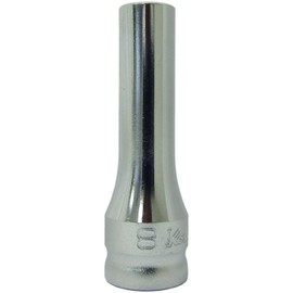 KOKEN 6-point Deep Sockets