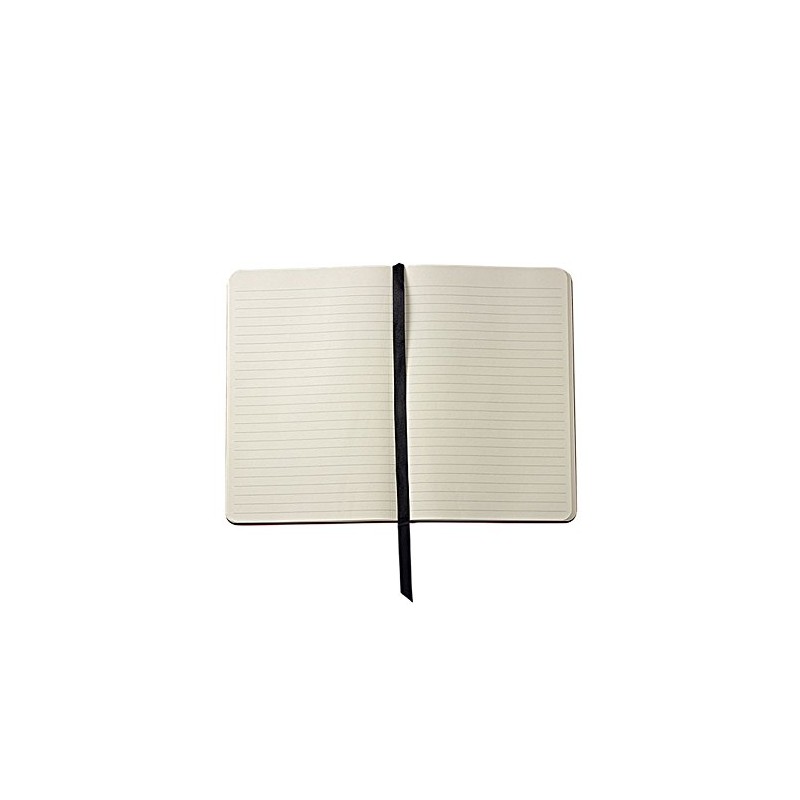 Cross Medium Premium Ruled Journal - Crimson (16 x 21cm)