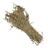 Dried Wormwood Bunches Mugwort 85 Grams - 1.95 Kilos -