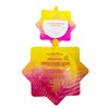 Hikari Skin Essentials Ultra Fresh & Premium Sun Perfect Tinted