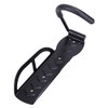 MHBKK02 Bicycle Wall Mount Steel up to 25 kg Load