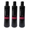Shampoo Caballo Janibell 500ml Piezas
