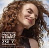 Sérum capilar Anti Quiebre Yves Rocher