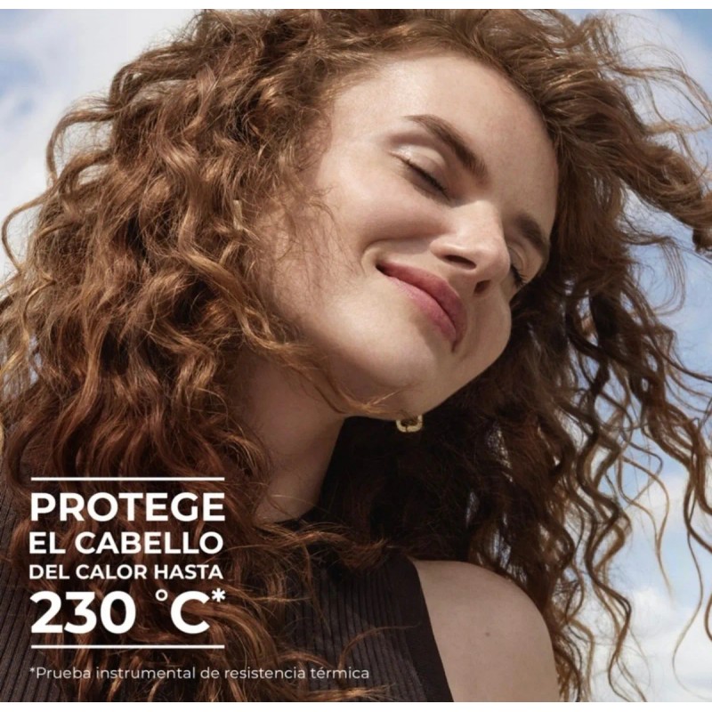 Sérum capilar Anti Quiebre Yves Rocher