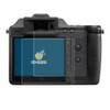 BROTECT Screen Protectors for Hasselblad X2D II 100C Ultra Clear