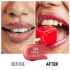 Manhattan LP 16HR Lip Colour 730