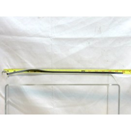 PEERLESS PREMIER OVEN DOOR GASKET SEAL 18" (18 INCH) STRETCH FIT