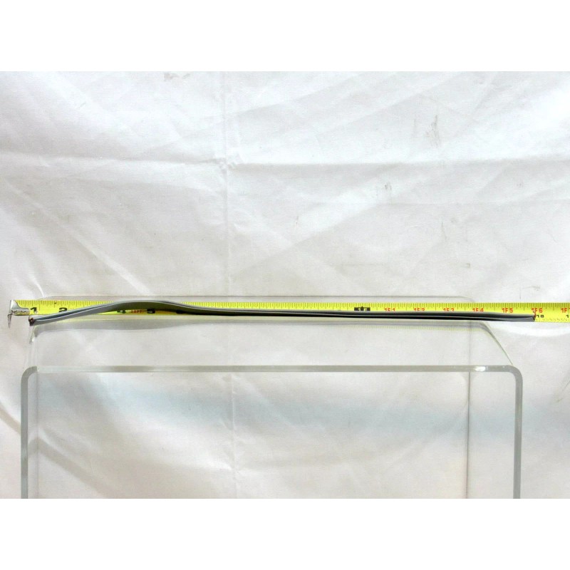 PEERLESS PREMIER OVEN DOOR GASKET SEAL 18" (18 INCH) STRETCH