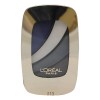Sombra Para Ojos Paleta Loreal Colour Riche Eye Shadow Love