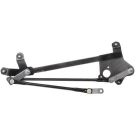 Dorman 602-938 Windshield Wiper Linkage Compatible with Select Acura Models
