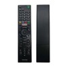 KD-55X8509C Replacement Remote Control For SONY KD-55X8509C