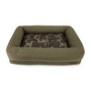 Reddy Indoor/Outdoor Dog Bed 32" L X 24" W Camo