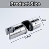 Shower Head Holder,Shower Head Holders Shower Head Holder Replacement Shower