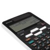 Sharp EL-W550TG