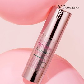 VT Collagen Riddle Shot 700 (Skin Booster Low Molecular Collagen Elasticity-Specific Cica Riddle) / VT 콜라겐 리들샷 700 (스킨부스터 저분자 콜라겐 탄력특화 시카 리들)