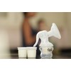 Tommee Tippee Closer to Nature Breast Milk Storage Pots with