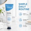 Crema Corporal de Uso Diario, Cuidado Hidratante, 60 g
