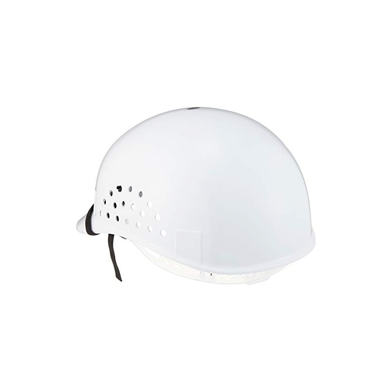 Toyo Kebo No. 80 Hard Hat, Safety Helmet, Lightweight, Made
