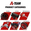 A-Team Performance - Small Block Big Block EFI TBI Distributor