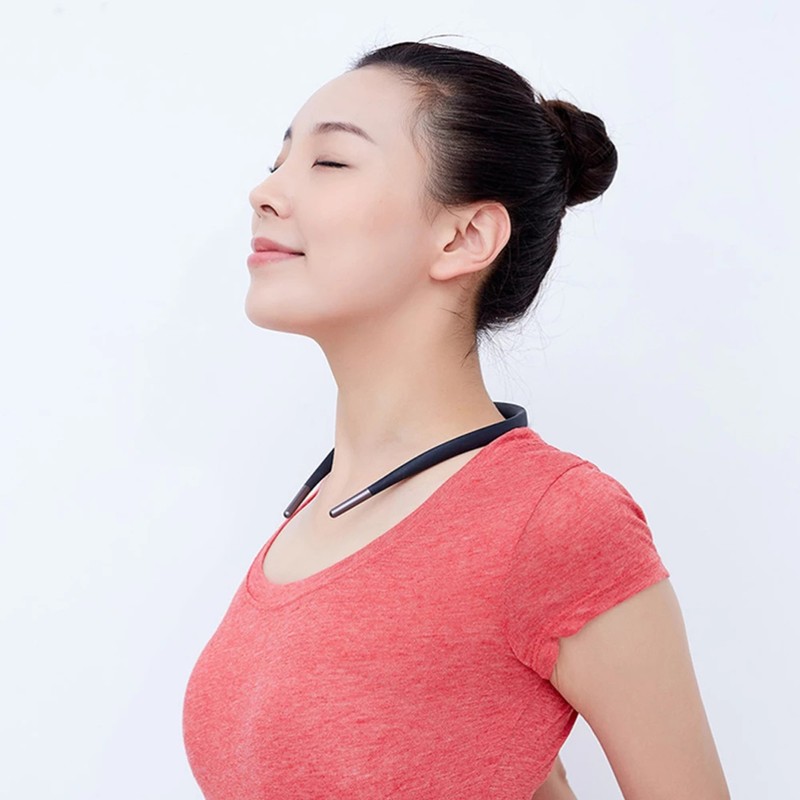 Smart Posture Correction Device Scientific Realtime Back Posture Training Monitoring