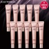 Elen Silla 엘렌실라 콜라겐 아이크림 10개 Ellensilla Collagen Eye Cream 10 Pack